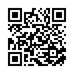 德州米顺网络科技有限公司移动站二维码