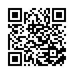 弥勒市启创雅饰广告工程有限公司移动站二维码