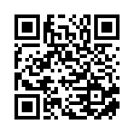 信宜市丰莹农业有限公司移动站二维码