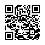 邯郸陈武建筑工程有限公司移动站二维码