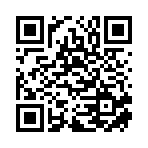 内蒙古顺鹏农业科技有限责任公司移动站二维码