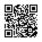 内蒙古大盛魁文化发展有限公司移动站二维码