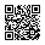 重庆茅粉世家科技有限公司移动站二维码