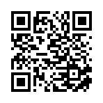 山东扬帆信风绿能新能源有限公司移动站二维码