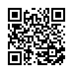 广平县艾安健康科技有限公司移动站二维码