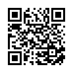 舟山市嘉莘房地产经纪有限公司移动站二维码