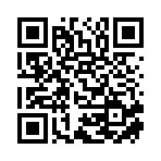 平邑云冠健康管理有限公司移动站二维码