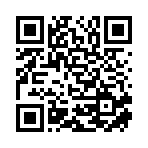 温州领景电子科技有限公司移动站二维码