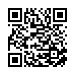 延边金祥物业管理有限公司移动站二维码