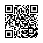 缙云远行者体育用品有限公司移动站二维码