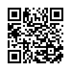 泗阳茂驰建材有限公司移动站二维码