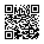 延吉市足迹文化传媒有限责任公司移动站二维码