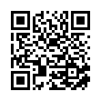 淮安中京科技有限公司移动站二维码