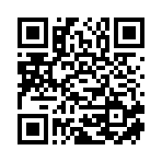 重庆修笙文化传媒有限公司移动站二维码