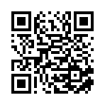 重庆泽沐环保工程有限公司移动站二维码