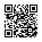 诸暨延隆企业管理有限公司移动站二维码