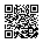 重庆市南岸区睿恩思艺术培训中心有限公司移动站二维码