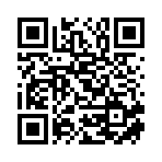 阳泉鑫飞机电维修有限公司移动站二维码