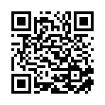 常德市有礼汽车用品有限公司移动站二维码