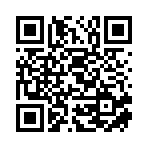 衡阳泽雪建材有限公司移动站二维码