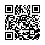 淮安益雅顺科技有限公司移动站二维码