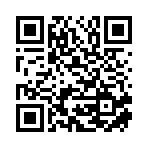 重庆啊捷名企传媒有限公司移动站二维码