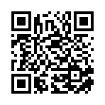 成都冠辉农业有限公司移动站二维码