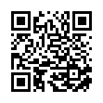 苏州市常通链数字科技有限责任公司移动站二维码