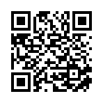 高邮市恒胜土石方工程有限公司移动站二维码