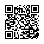 平潭瑞达酒店管理有限公司移动站二维码