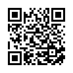 泉州百煌科技有限公司移动站二维码