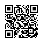 石狮云奥科技有限公司移动站二维码