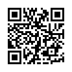 合肥辉辰建筑工程有限公司移动站二维码