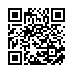 富民众鑫寄售服务有限公司移动站二维码