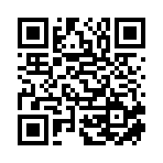 三明市杭悦酒业有限公司移动站二维码