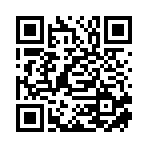东阳望网物联网科技有限责任公司移动站二维码