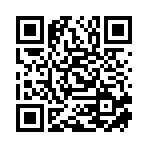 乐山鑫辉盛悦建筑劳务有限公司移动站二维码