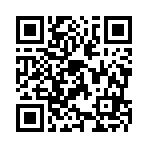 临沂鑫铭光伏有限公司移动站二维码