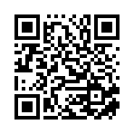 湖南壬癸水业有限公司移动站二维码