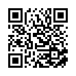 知道答案（茂名）教育科技有限公司移动站二维码