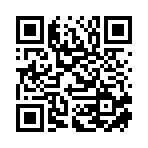 宿迁市润钿科技有限公司移动站二维码