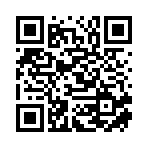 东阳市东易兴建筑劳务有限公司移动站二维码