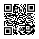 盐城汕淼科技发展有限公司移动站二维码