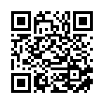 四川筑佩晶建筑工程有限公司移动站二维码