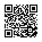 合肥市滚财信息科技发展有限公司移动站二维码