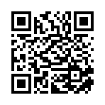 定州市昱鑫机械制造有限公司移动站二维码