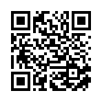 滨州海蓝黄电子商务有限责任公司移动站二维码
