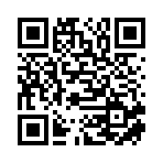 分宜县缘秦电子商务有限公司移动站二维码