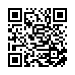 四川潇鸿妍农业发展有限公司移动站二维码