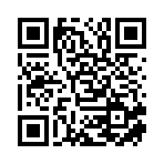 南陵县青虬建材贸易有限公司移动站二维码